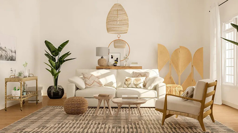 Đồ decor/đồ trang trí nhà cửa