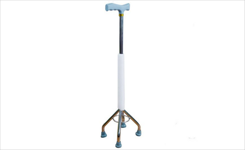 Gậy 3 chân cho người già Lucass B-926