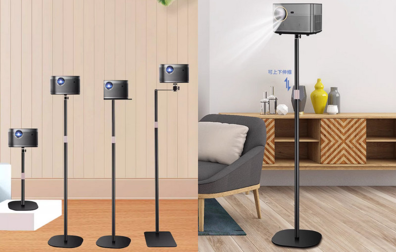 Giá đỡ máy chiếu Wo Shang