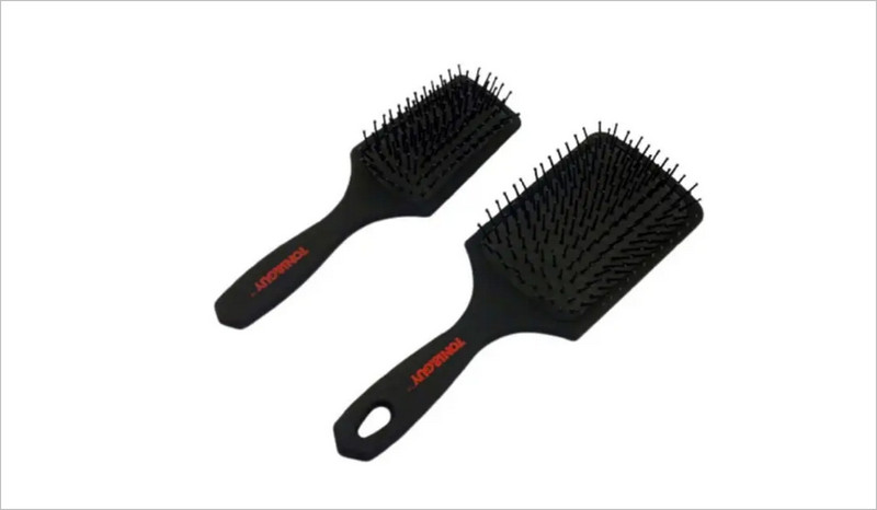 Lược chải tóc tạo kiểu Toni&Guy