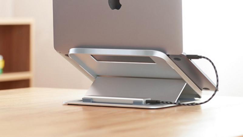 Đế tản nhiệt laptop Xiaomi