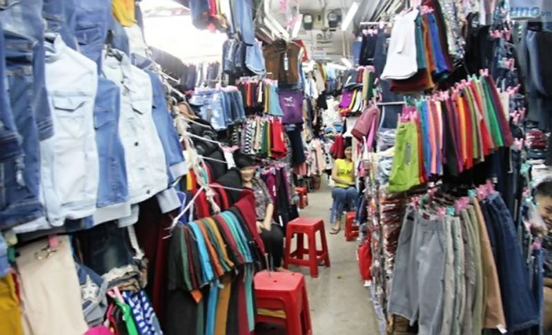 Ảnh bài viết
