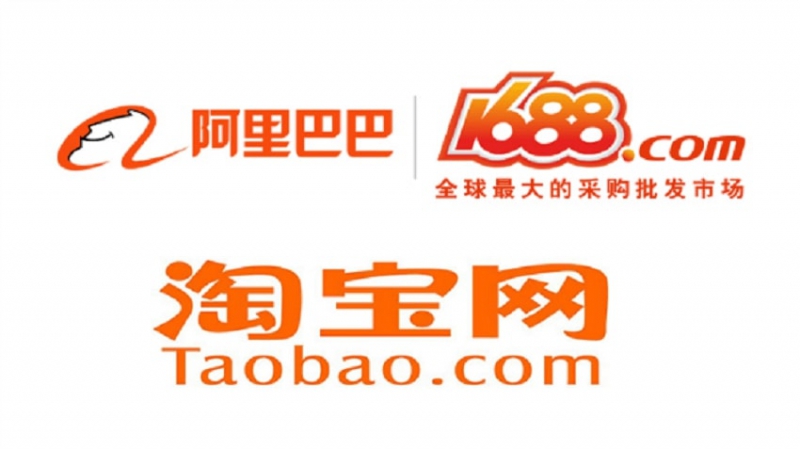 Nên mua hàng ở taobao hay 1688?