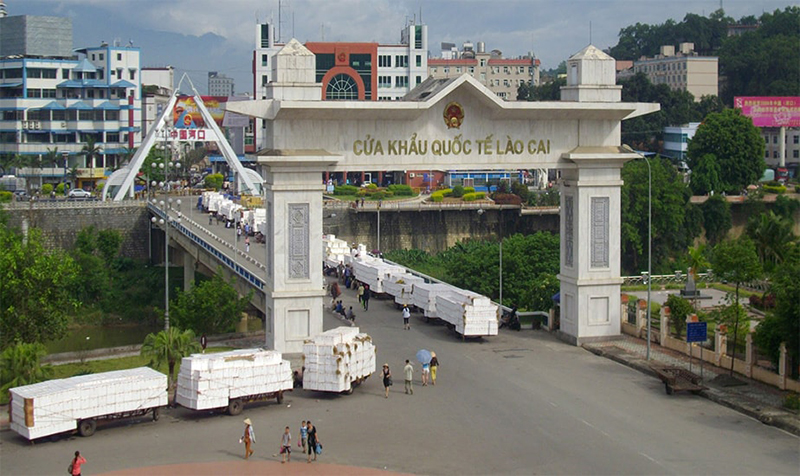 xuat nhap khau tieu ngach