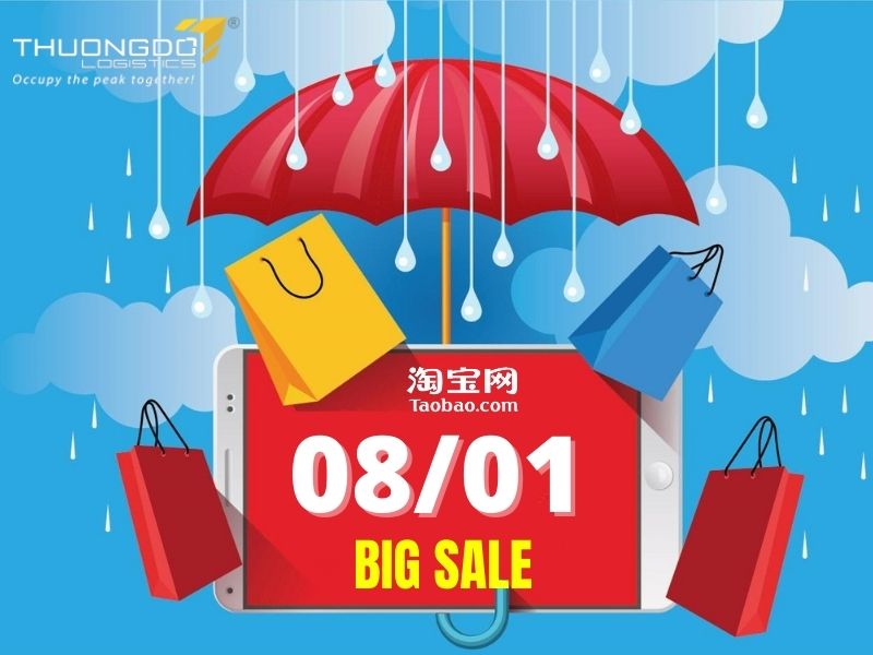  Mùng 8 tháng chạp được chọn là ngày khai trương sau mỗi kỳ nghỉ tết
