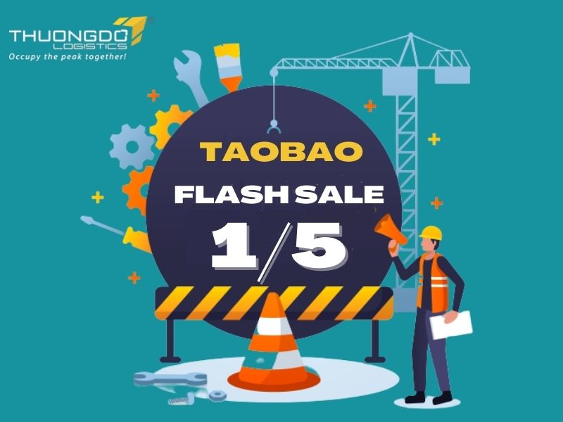 Chương trình giảm giá 1.5 nhằm kích thích nhu cầu mua sắm của người tiêu dùng