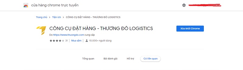 công cụ đặt hàng taobao