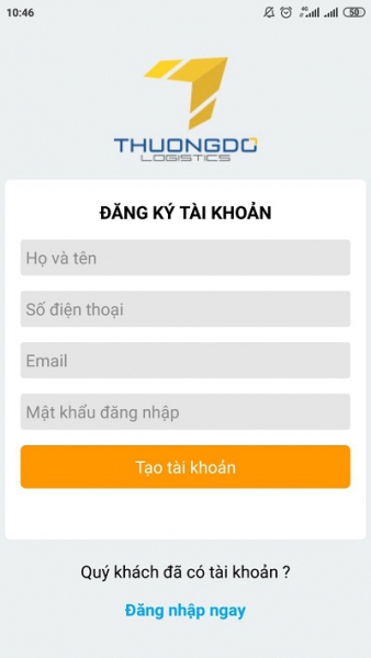 bán hàng trên taobao