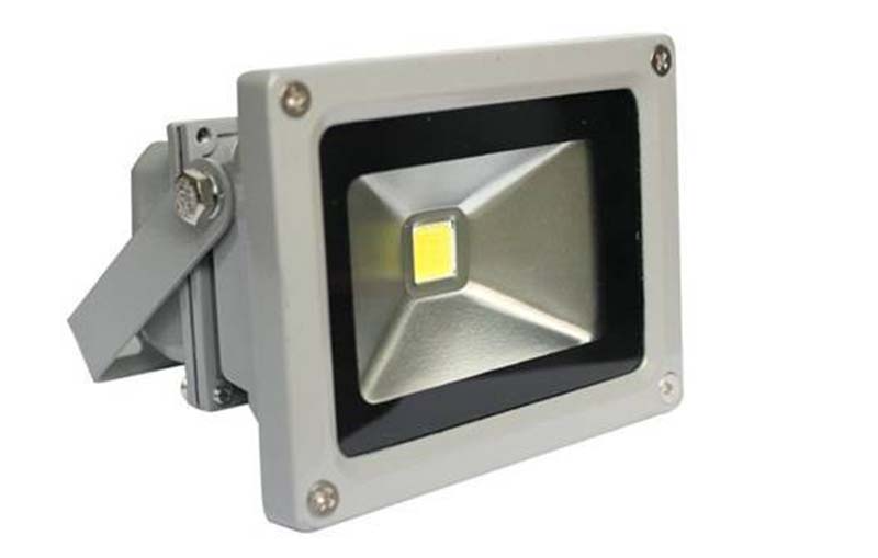 Đèn pha led HLF1