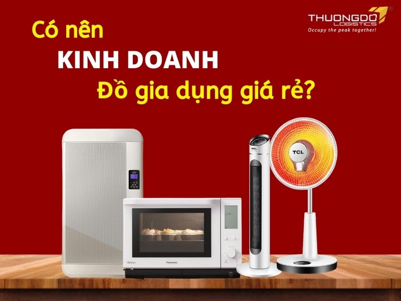 tìm nguồn hàng khuyến mãi ở chợ lớn