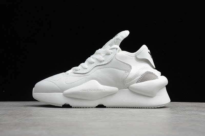 Mẫu giày sneaker Y-3 Kaiwa