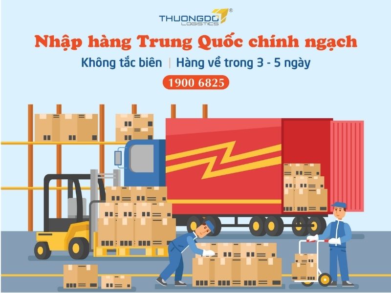 Link xưởng quần áo trẻ em trên 1688