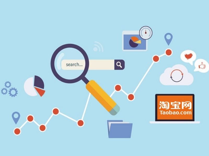 taobao nghĩa là gì