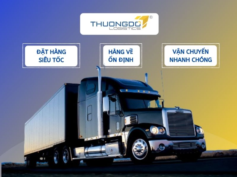 thuongdo có uy tín không