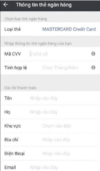 wechat dùng để làm gì