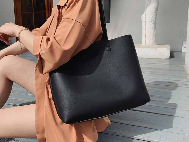 Cặp tote