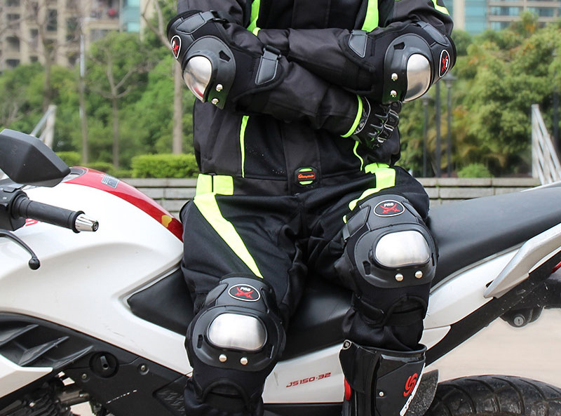 Giáp bảo hộ