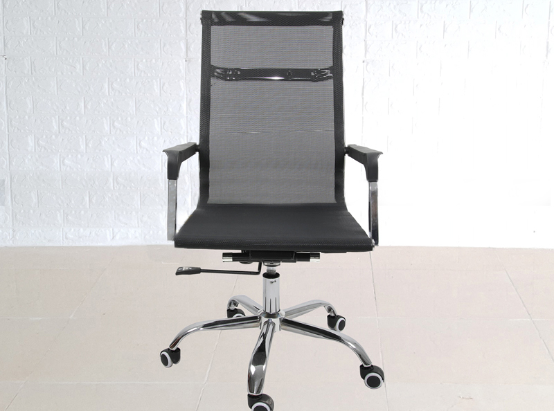 Ghế xoay lưới