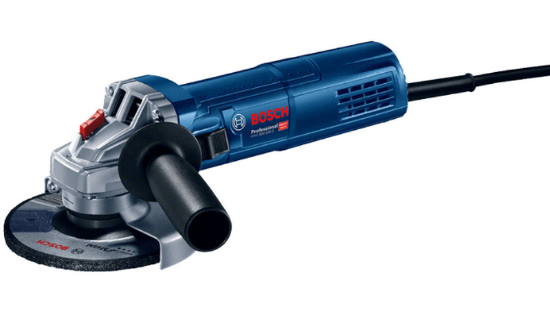 Máy mài Bosch GWS 900-100 900W