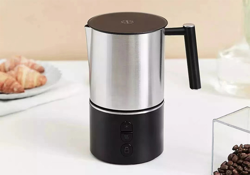 Máy tạo bọt Xiaomi