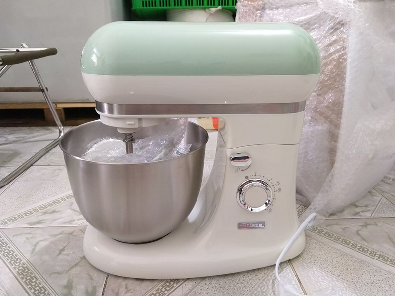 Máy trộn bột Ariete Mod 1588