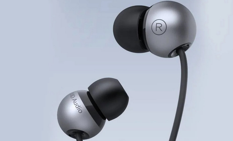 Thương hiệu phụ kiện điện thoại Xiaomi
