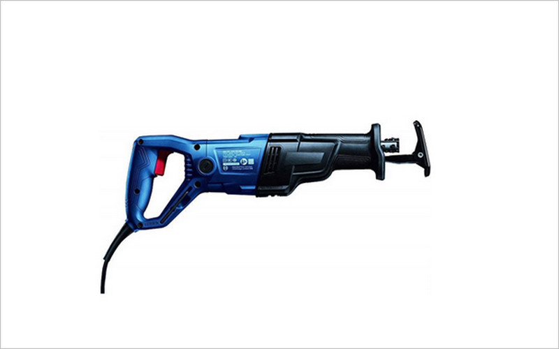 Máy cưa kiếm Bosch GSA 120