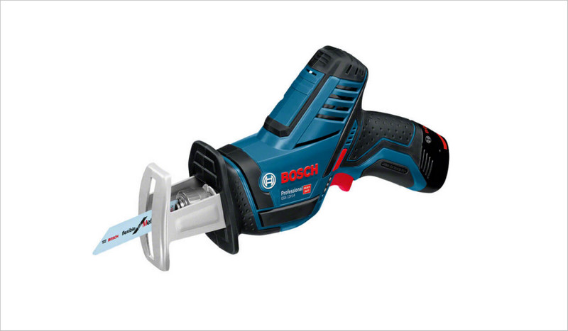 Máy cưa kiếm GSA 12V-LI Solo