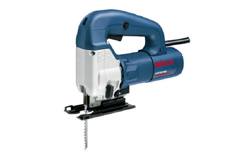 Máy cưa lọng Bosch GST 80 PBE