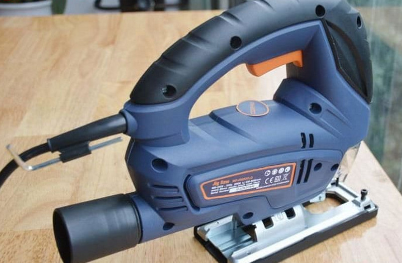 Máy cưa lọng Maxpro MPJS800VLQ