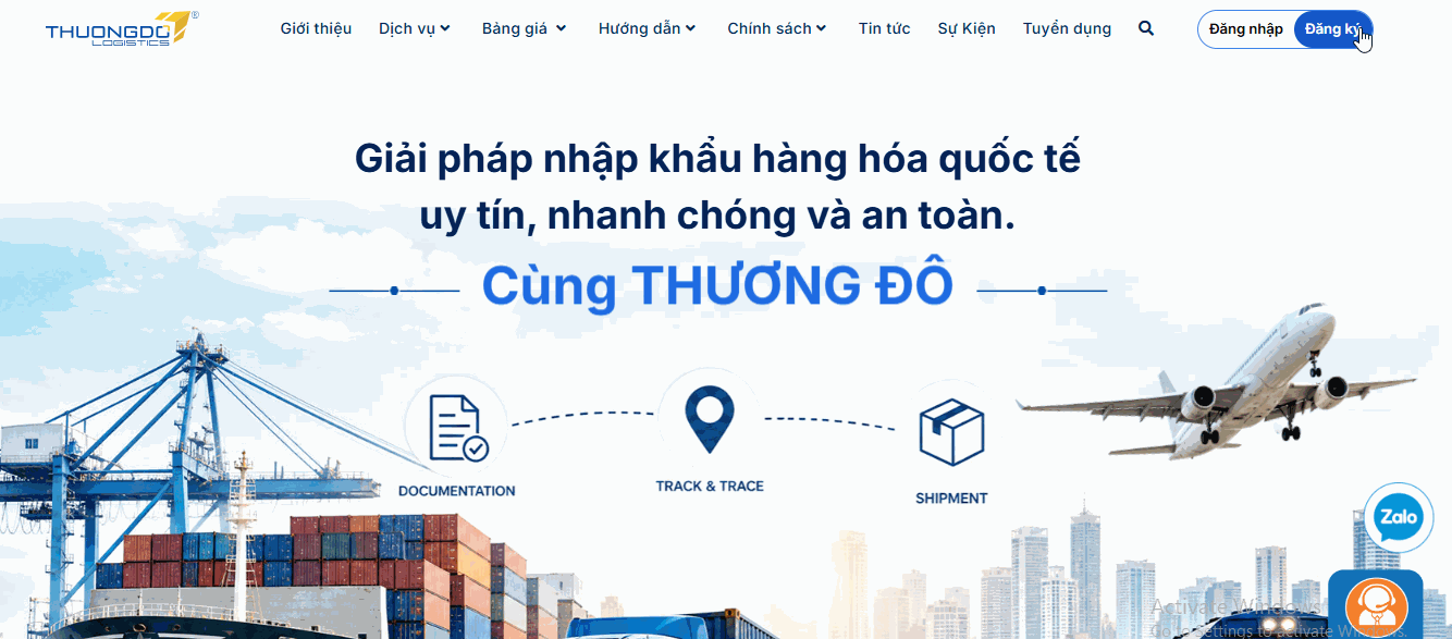 dang-ky-tai-khoan