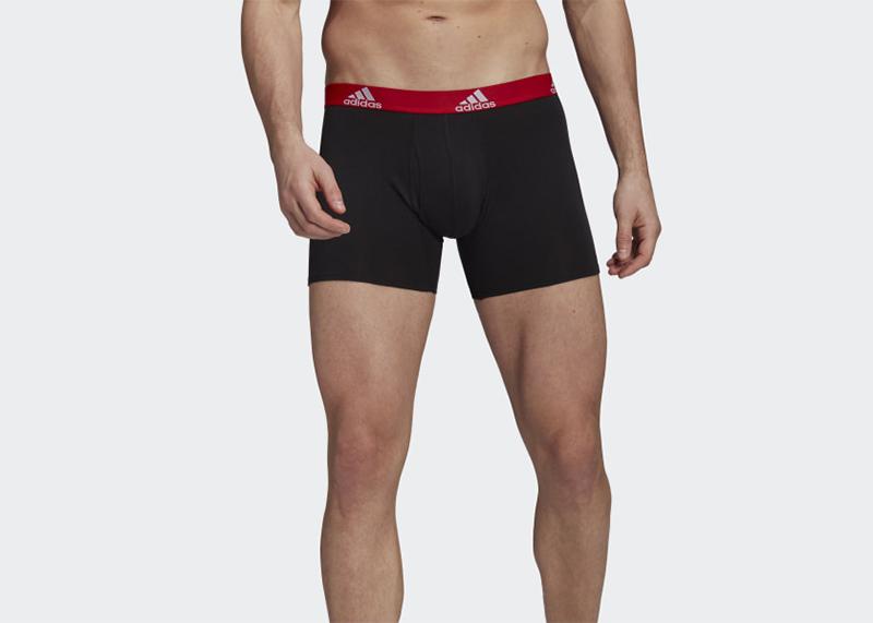 Quần Boxer