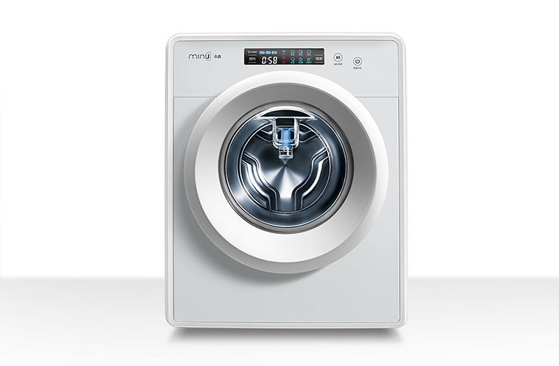 Máy giặt Xiaomi mini J