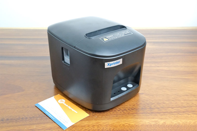 Máy in Xprinter