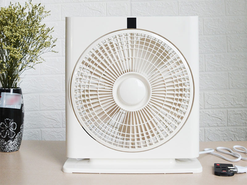 Quạt hộp cao cấp KDK SD30X