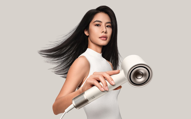 Một số câu hỏi thường gặp về máy sấy tóc Trung Quốc