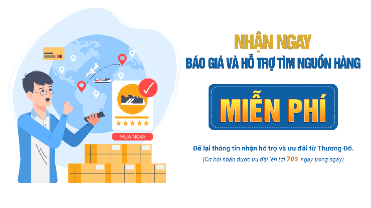 Top 5+ chợ vải Trung Quốc nổi tiếng cho dân buôn vải