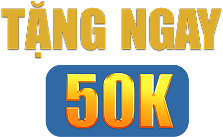 Top 5+ chợ vải Trung Quốc nổi tiếng cho dân buôn vải