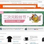 Kinh nghiệm đặt order hàng Taobao giúp [Tiết Kiệm 30%] chi phí