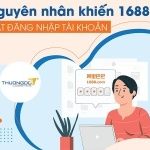 Cách khắc phục sự cố bắt đăng nhập khi vào link sản phẩm 1688