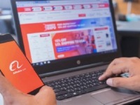 Hướng dẫn mua hàng sỉ trên Alibaba về Việt Nam giá tốt nhất