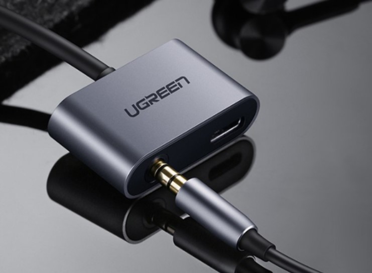 Ưu điểm vượt trội của cáp chuyển đổi USB type C