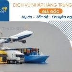 Có nên order nhập hàng taobao về bán? Bán hàng taobao có lợi không?