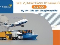 Có nên order nhập hàng taobao về bán? Bán hàng taobao có lợi không?