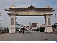Những điều bạn cần biết về xuất nhập khẩu tiểu ngạch