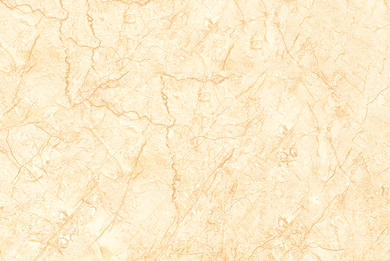 Gạch granite