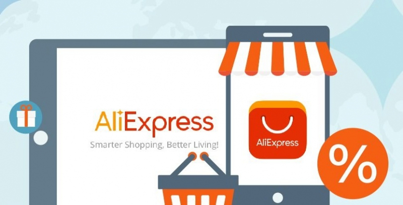 Liệu mua hàng trên Aliexpress có an toàn không?