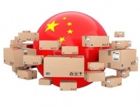 Kinh nghiệm nhập hàng Quảng Châu “Giá Xưởng” cho người mới [cập nhật 2026]