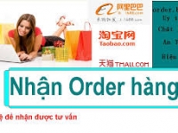 Cách tìm nguồn hàng trên Alibaba giá sỉ uy tín an toàn