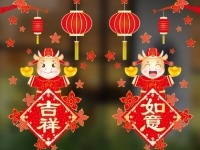 Kinh doanh gì dịp Tết 2026? Cách kiếm tiền cuối năm siêu hốt bạc